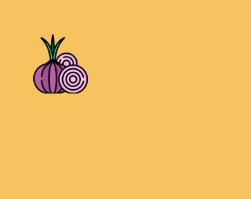 Download Garlic and Onions Order Form